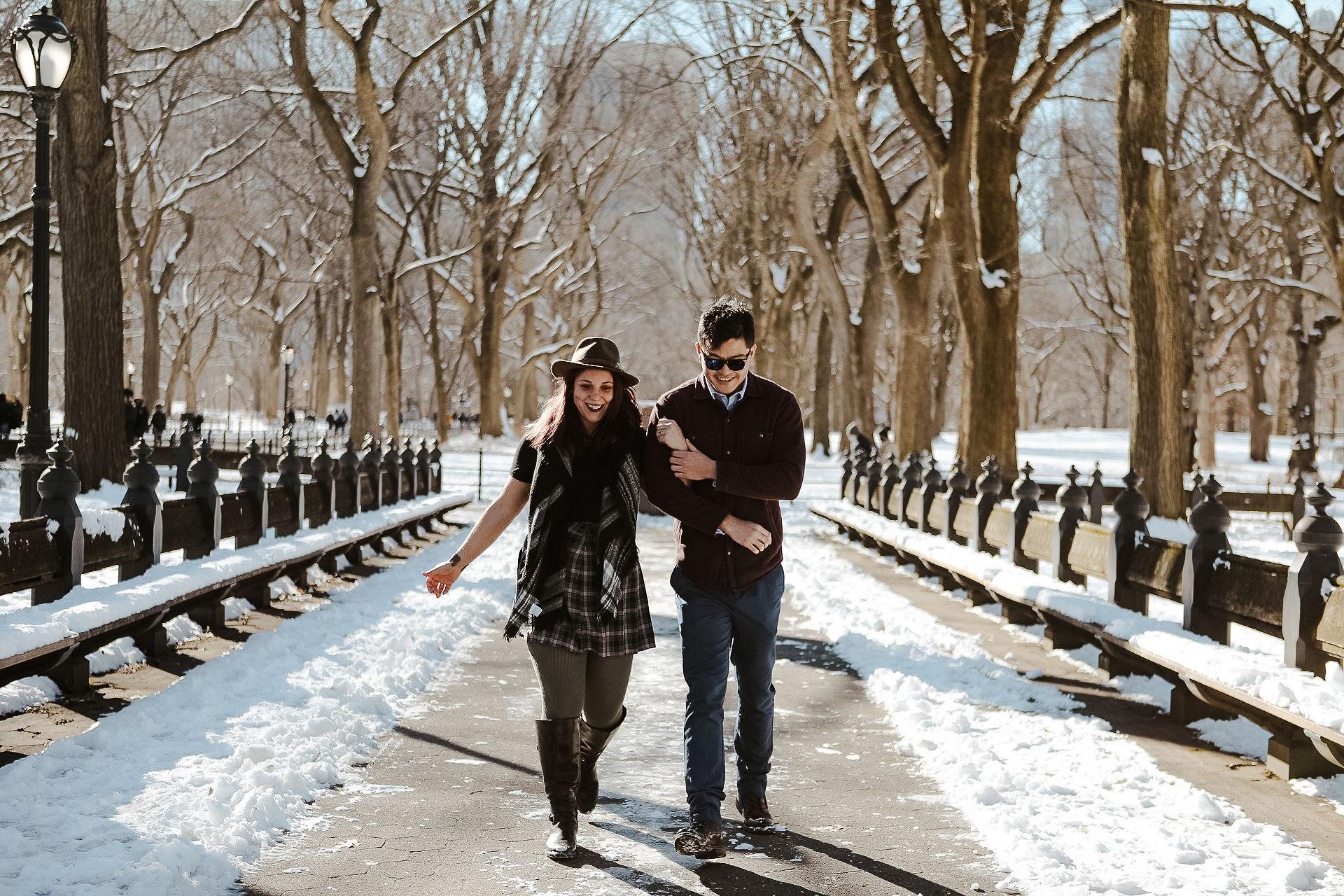 The Wedding Website of Kimberly Foytlin and Xylan Zhang
