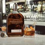 Woodford Reserve Distillery