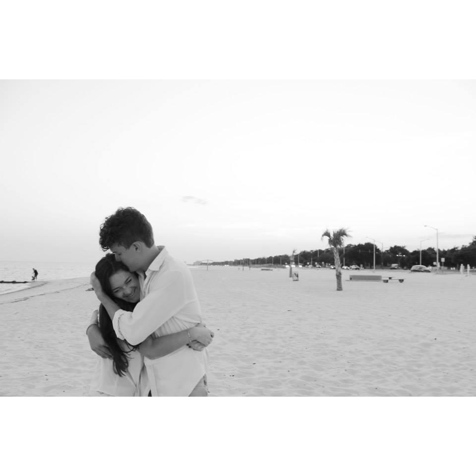 Summer 2015