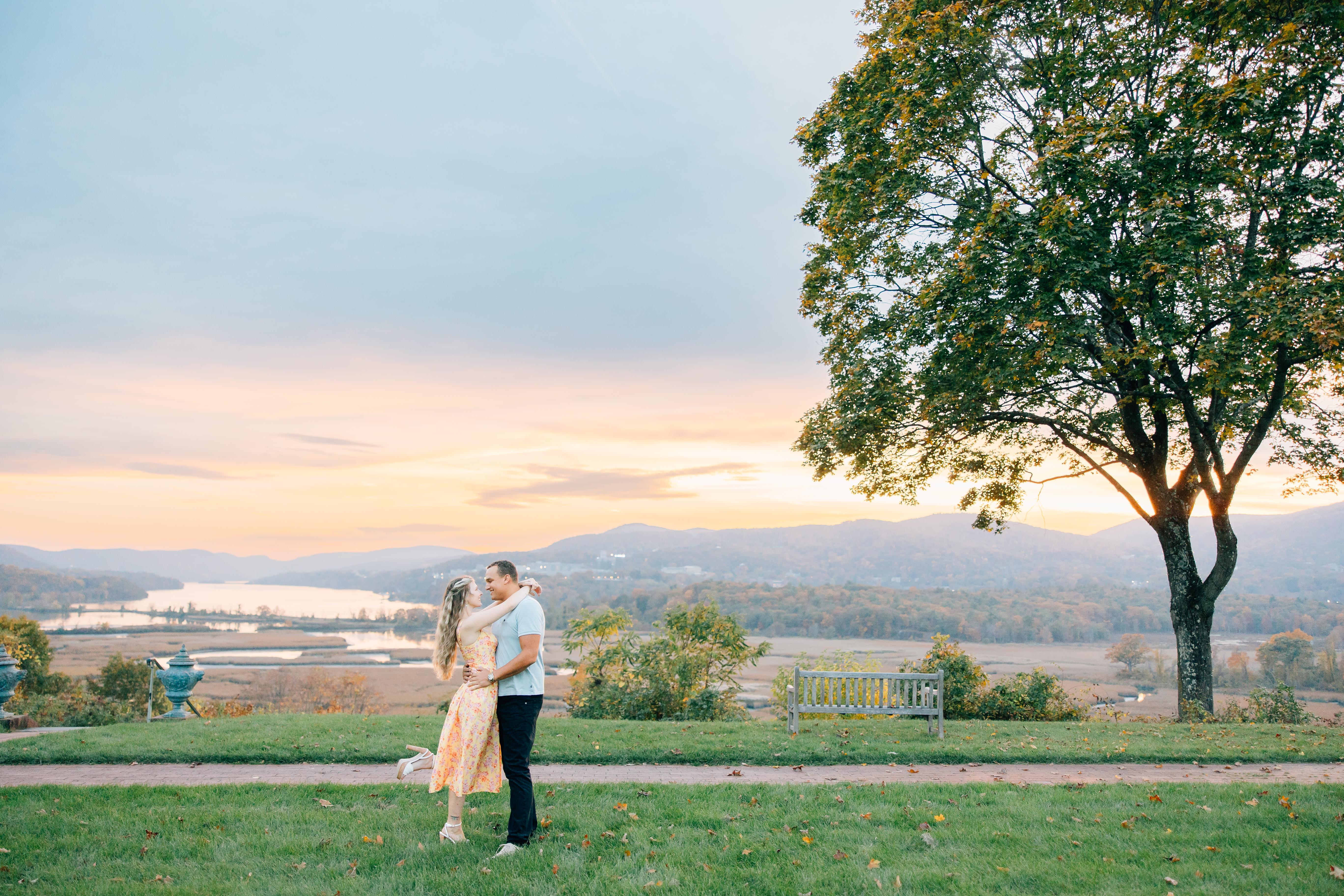 The Wedding Website of Shaeylea Gibson and Patrick Metz