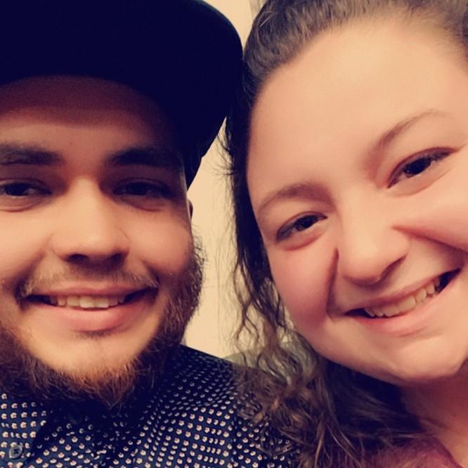 When we went to see Florida Georgia Line at WinStar Casino