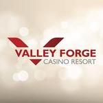 Valley Forge Casino Resort