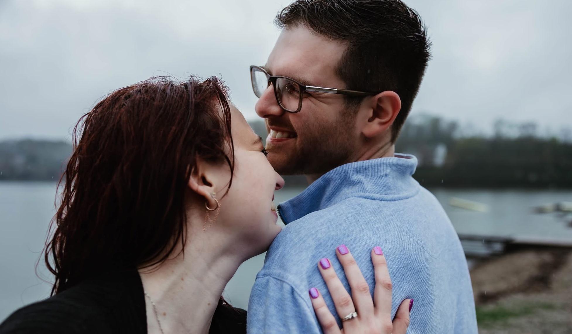 ca41a6c7-78cf-4673-8415-957d7afd747c