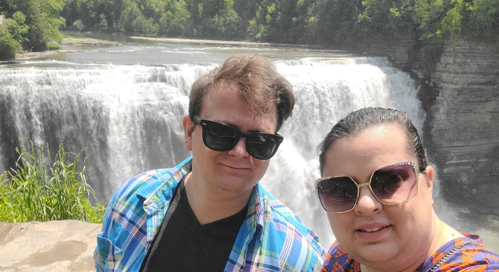 The Wedding Website of Jessica Crawford and Stephen Letourneau