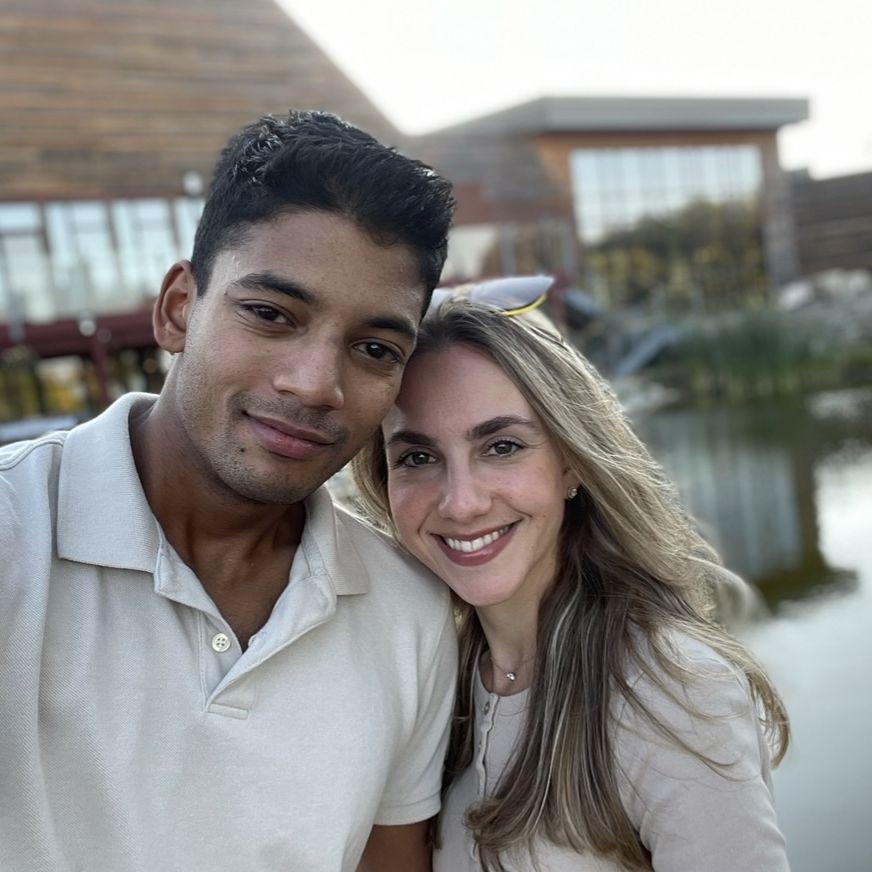 Hecla, September 2021