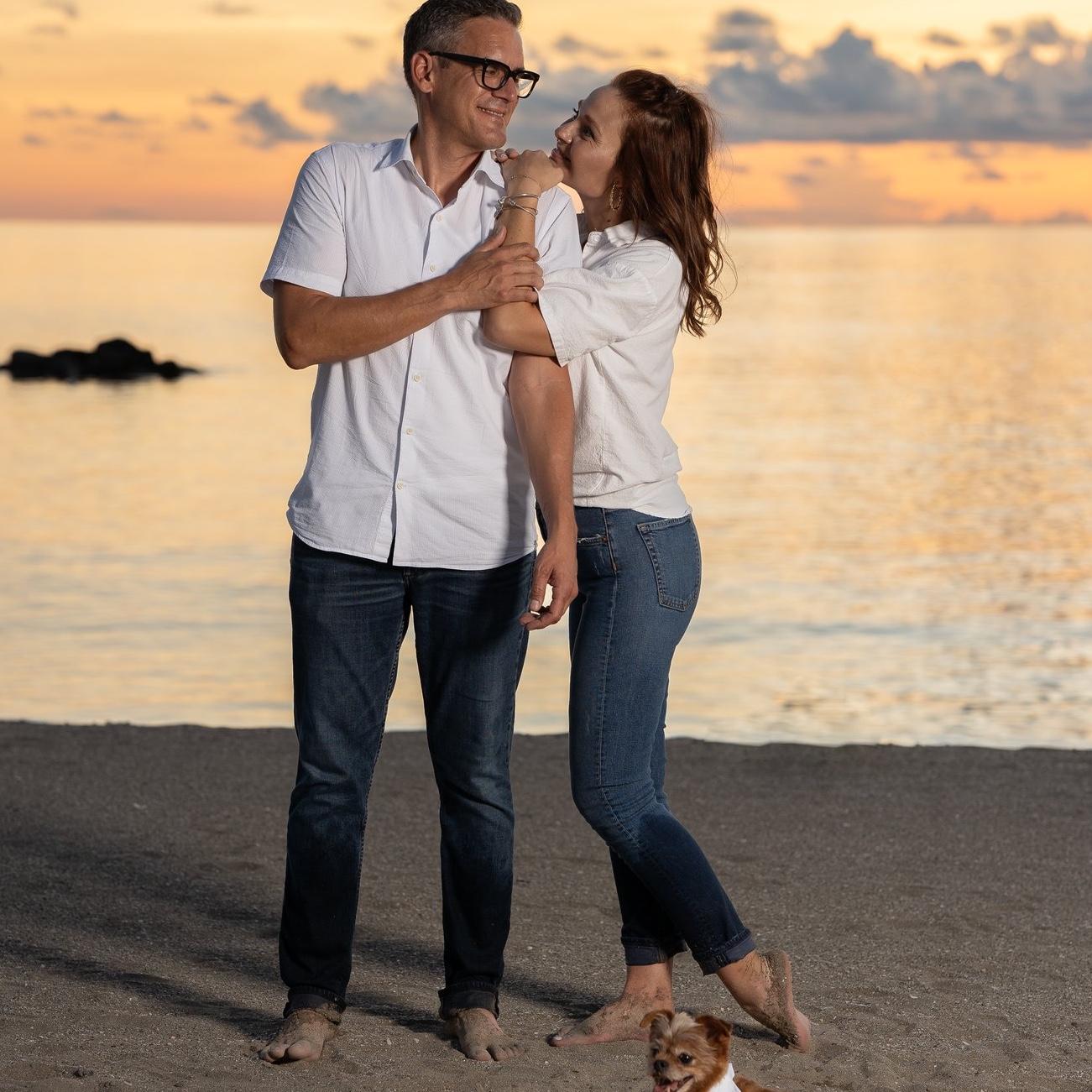 Hero Slideshow Image 3