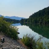 Swan River Nature Trail