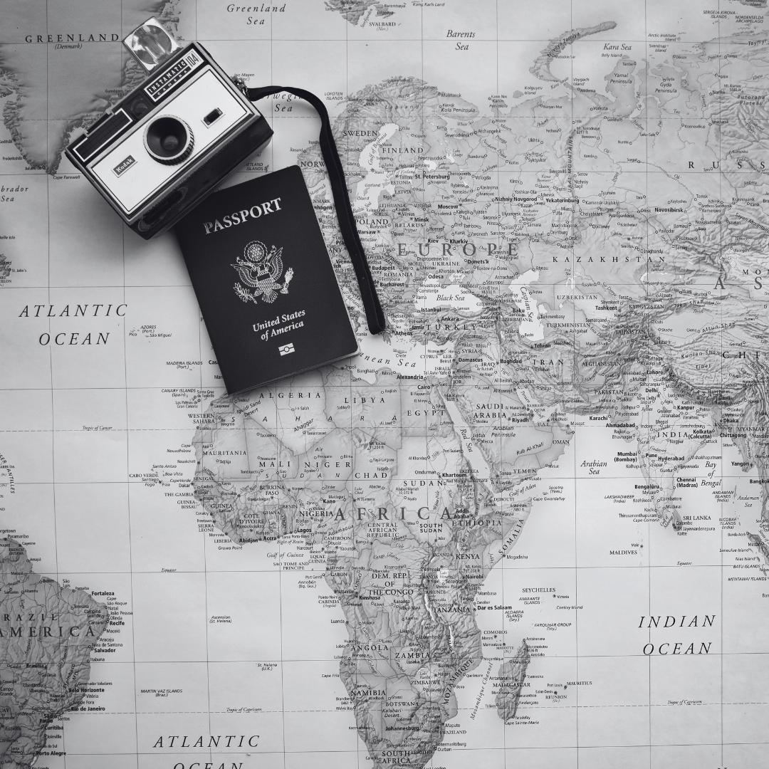 The Wedding Website of Martina Hewitt and Joe Brown