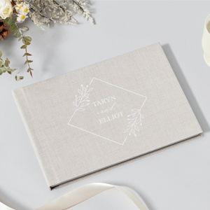 Wedding Album