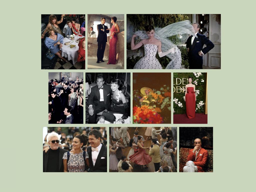 The Wedding Website of Lizzie Maguire and Noah Wait
