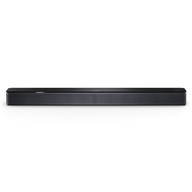 Bose Smart Soundbar 300
