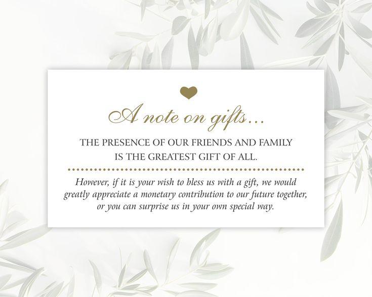 The Wedding Website of Nicole Gonzales and Donghwan Kim