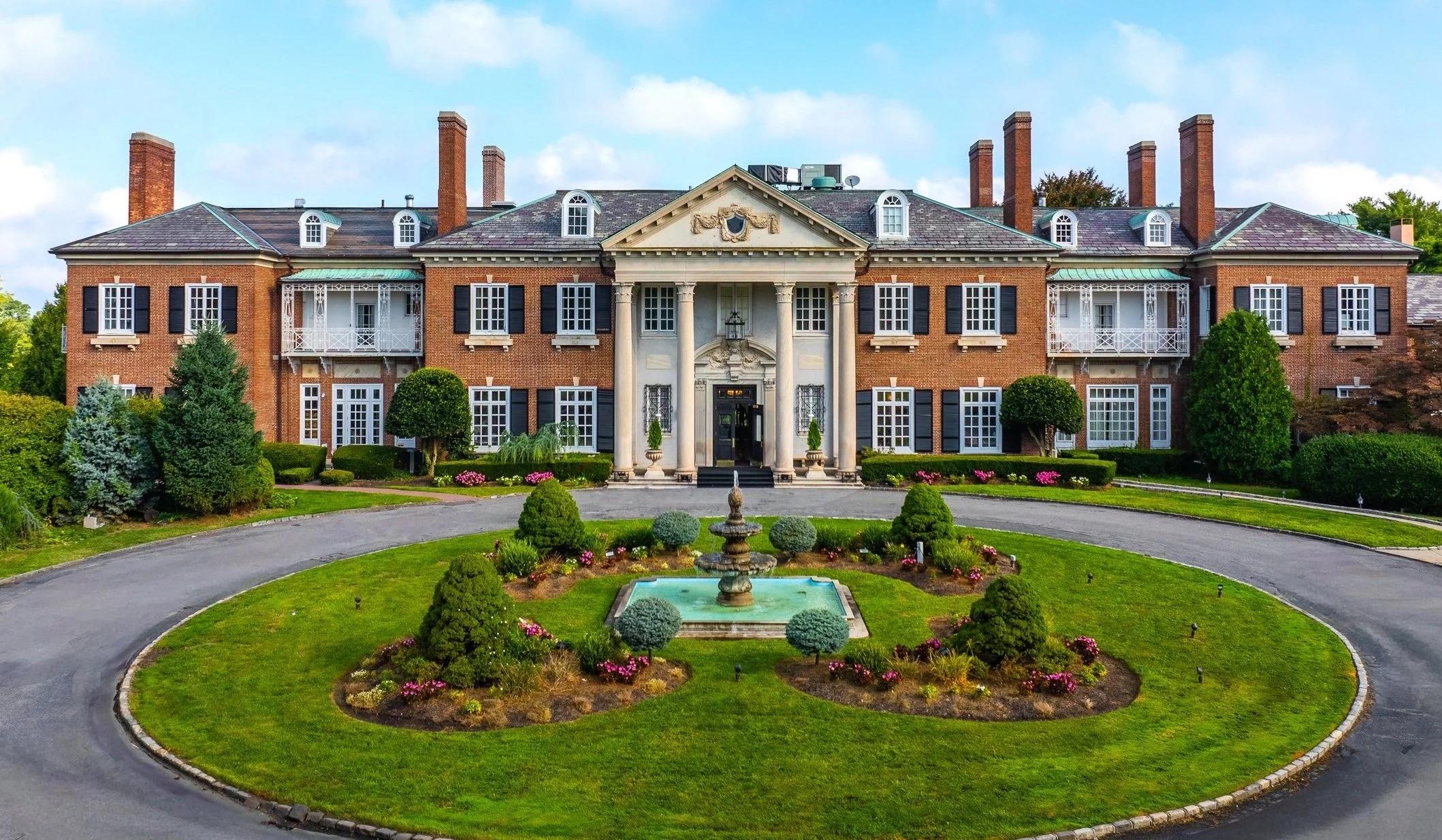 The Wedding Website of Joseph Roethel and Olivia Capone