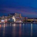 National Harbor