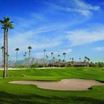 Robson Ranch Golf Club