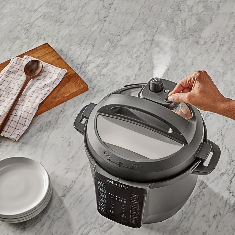 Instant Pot, RIO 6 Qt. MultiCooker | Zola