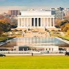 Washington,DC tours