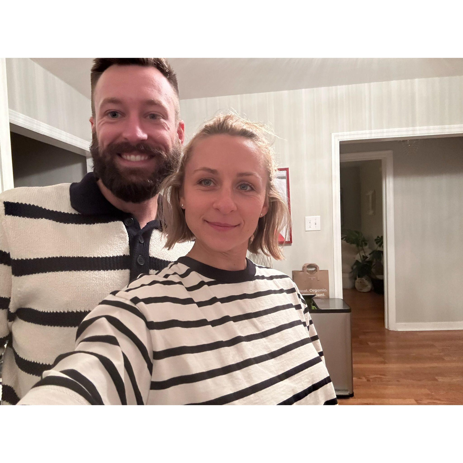 Stripes