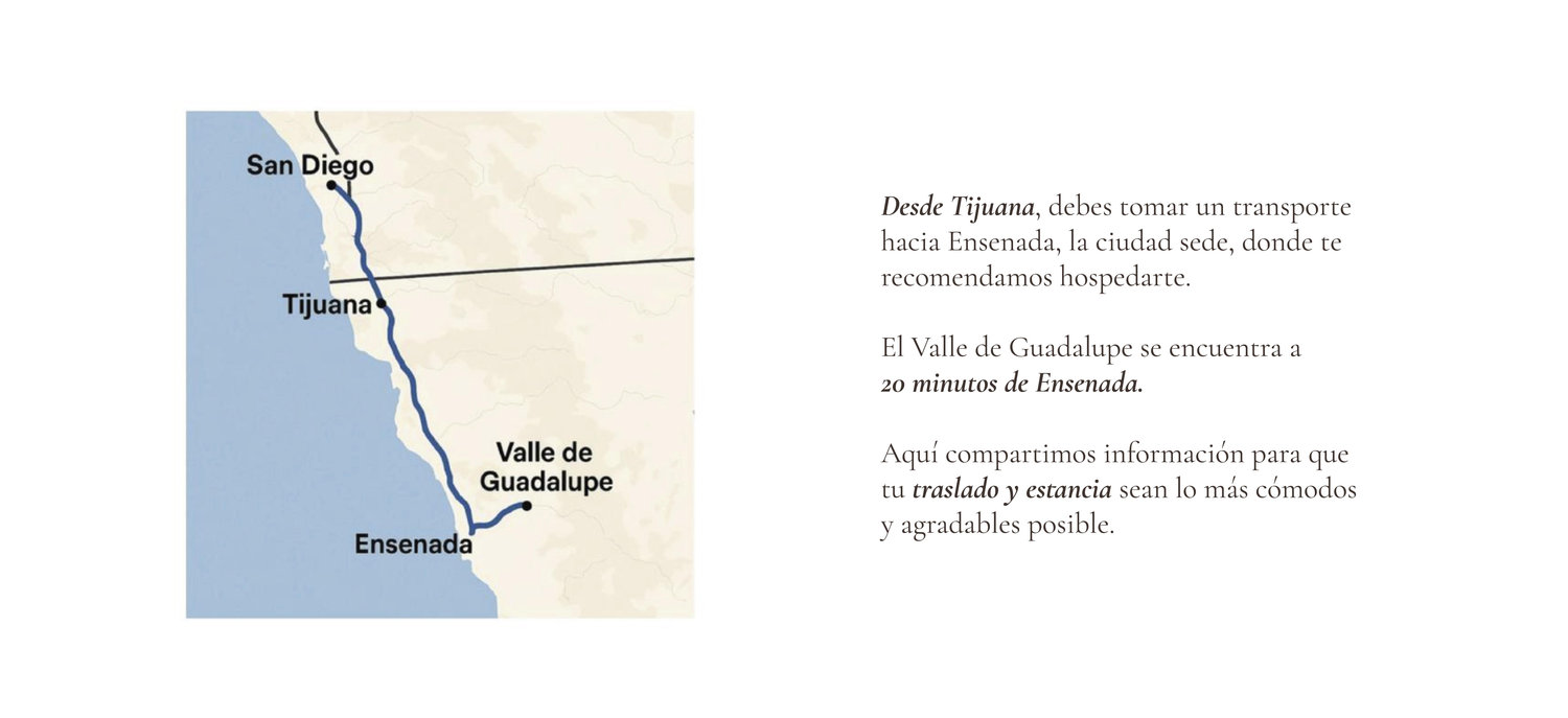 The Wedding Website of NATALIA VELASQUEZ and ABELARDO PEÑA