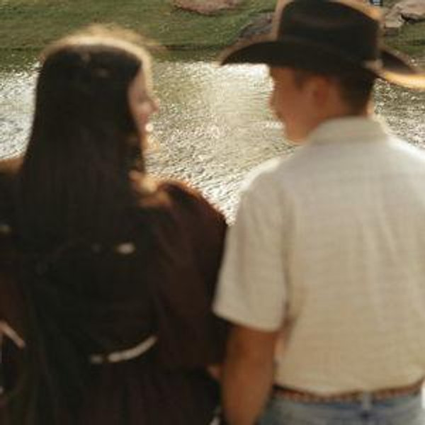 Honeymoon Fund