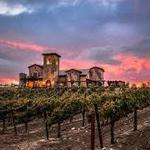 Temecula Valley Wine Country