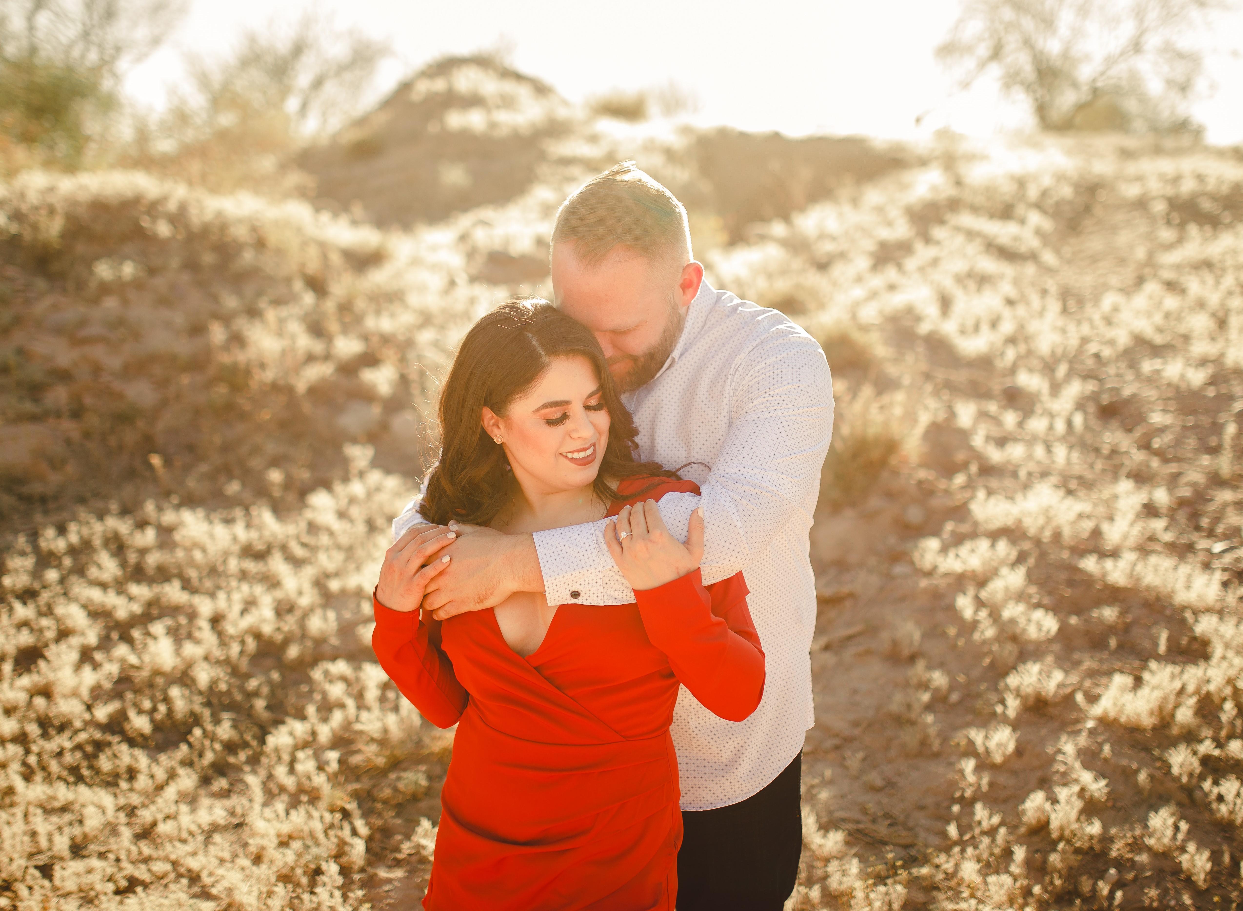The Wedding Website of STEPHANIE SANTOS and CHRIS AMY