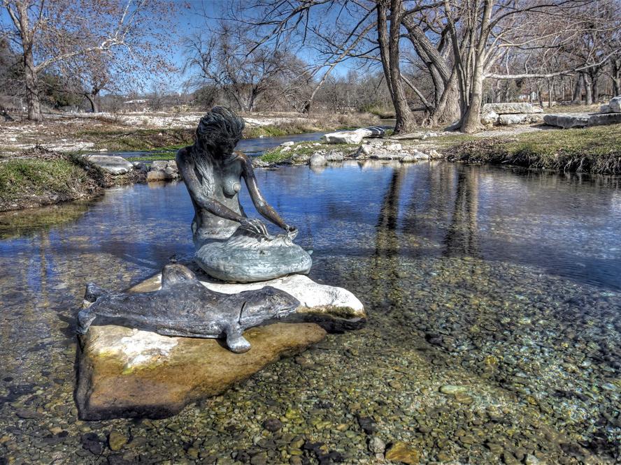 The Wedding Website of Lana Lorenz and Brandon Colvin