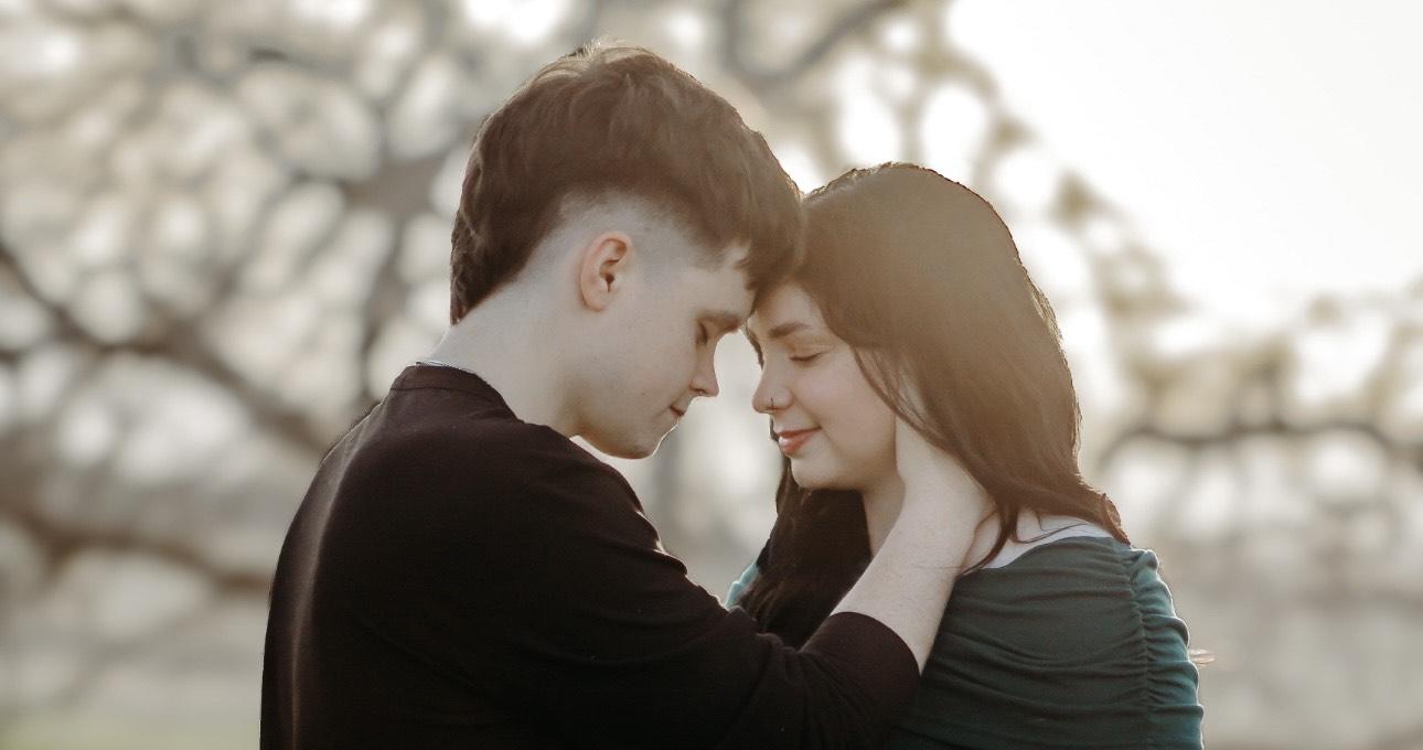 The Wedding Website of Dallis Owens and Creed Cowan