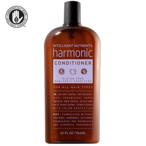 Harmonic Conditioner