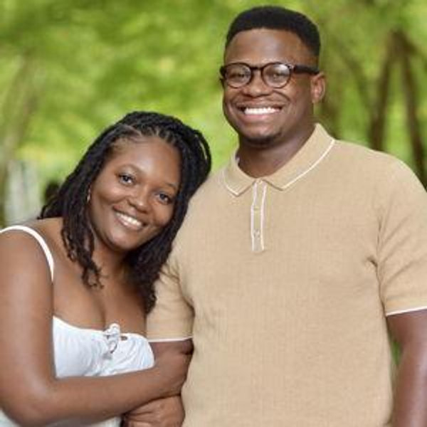 Our Newlywed Fund