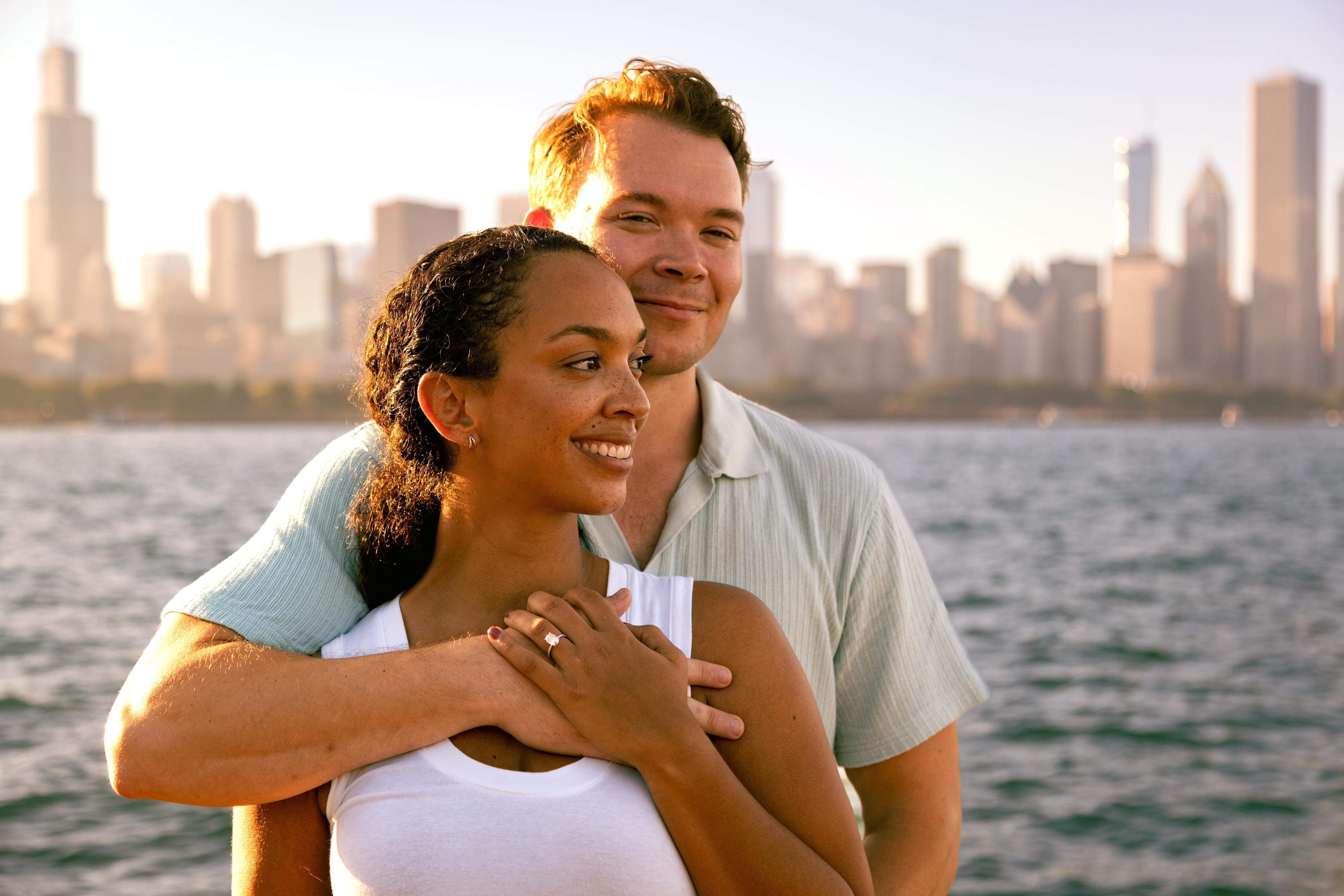 The Wedding Website of Kelly Maxwell and Sam Ginkel