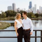 Nature Boardwalk & Lincoln Park Zoo