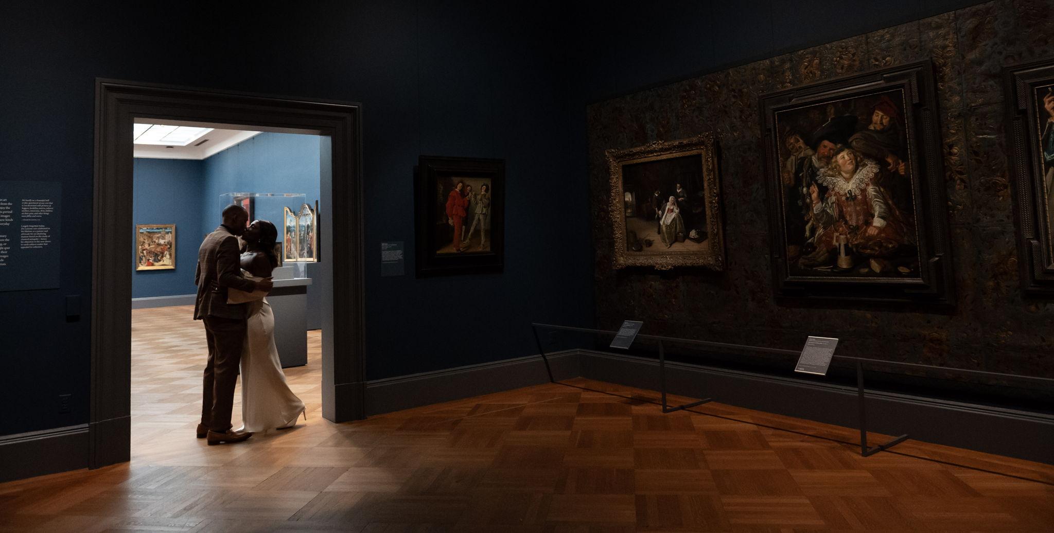 ca463876-8ca7-42bf-b6df-3fb76cc7982b