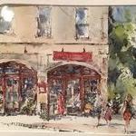 Watchung Booksellers