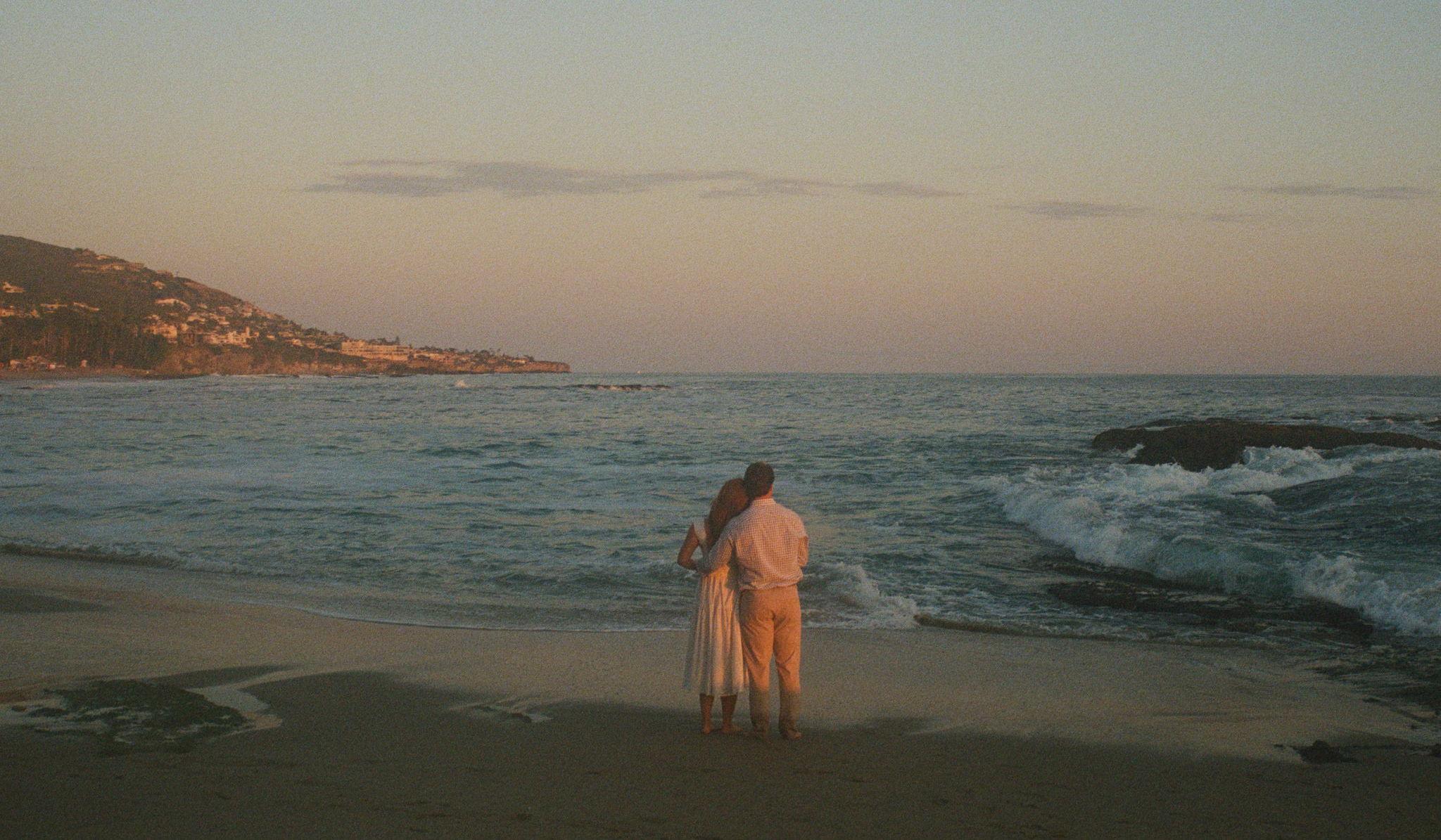 Hero Slideshow Image 1