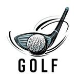 The Pines Golf Course