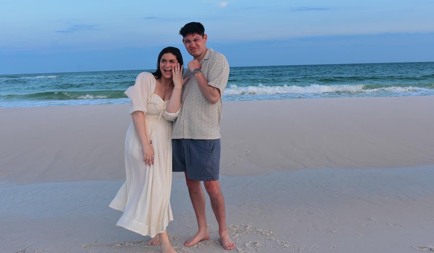 Hero Slideshow Image 1