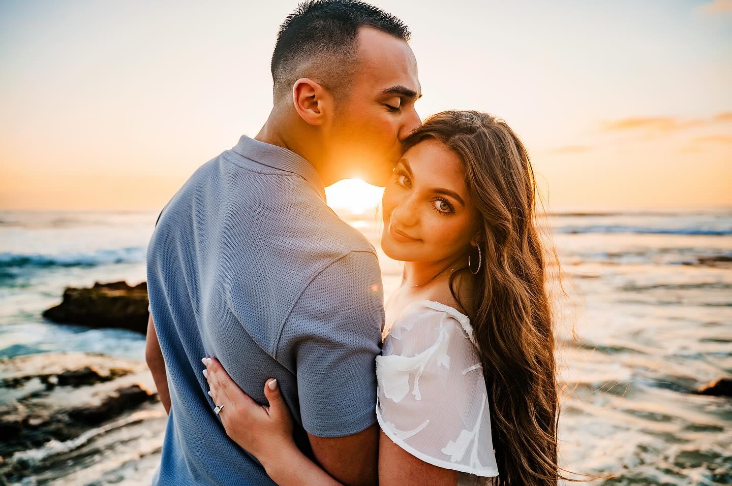 The Wedding Website of Emma Boyd and John Dana