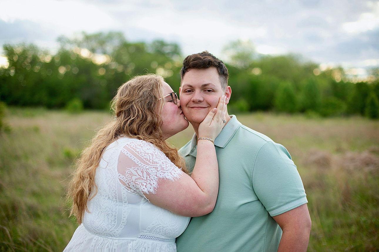 The Wedding Website of Emma Barrett and Nathan Hearn