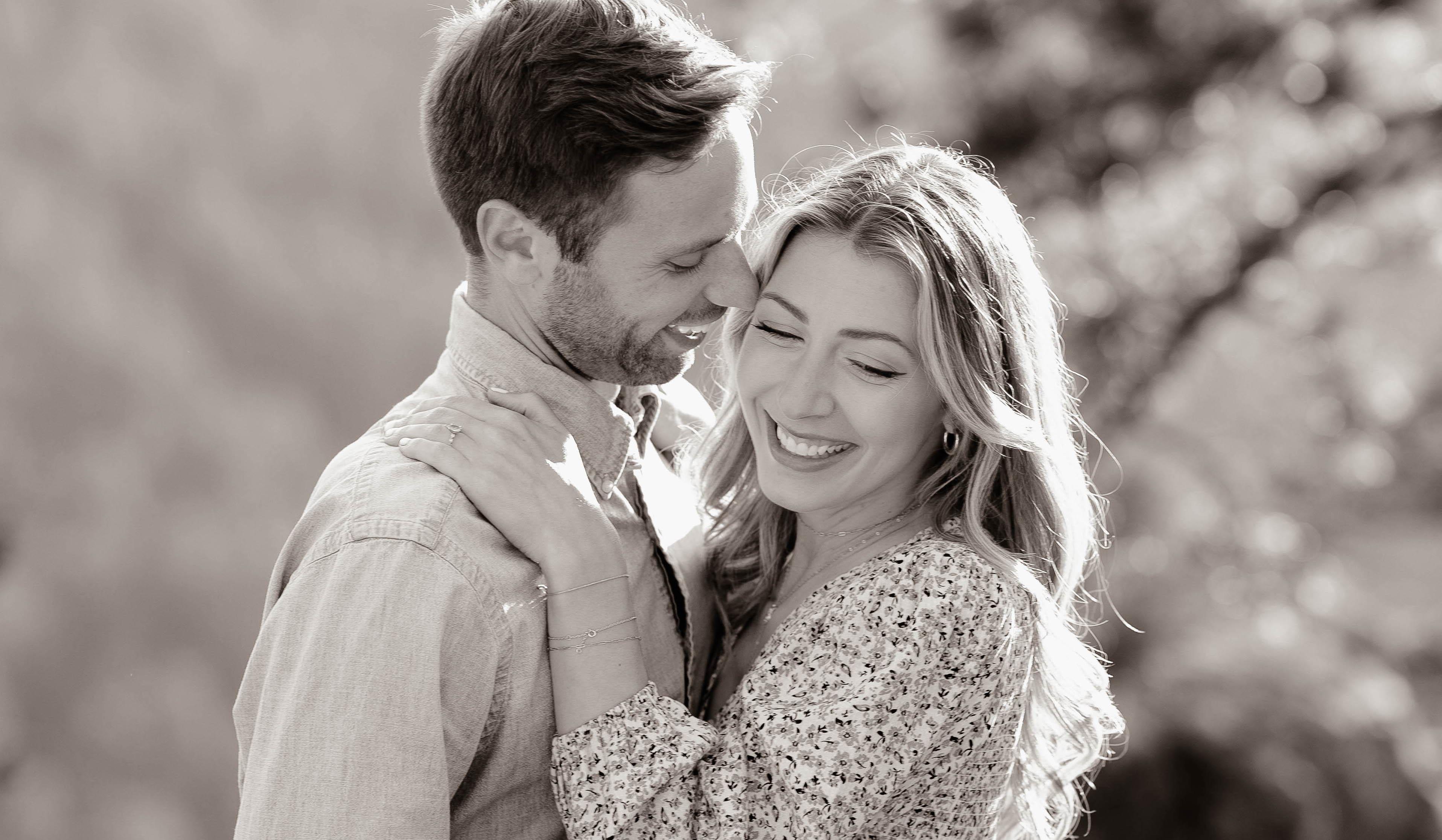 Hero Slideshow Image 0