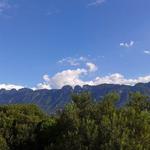 Chipinque A.B.P. Ecological Park