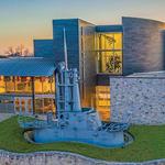 National Museum of the Pacific War