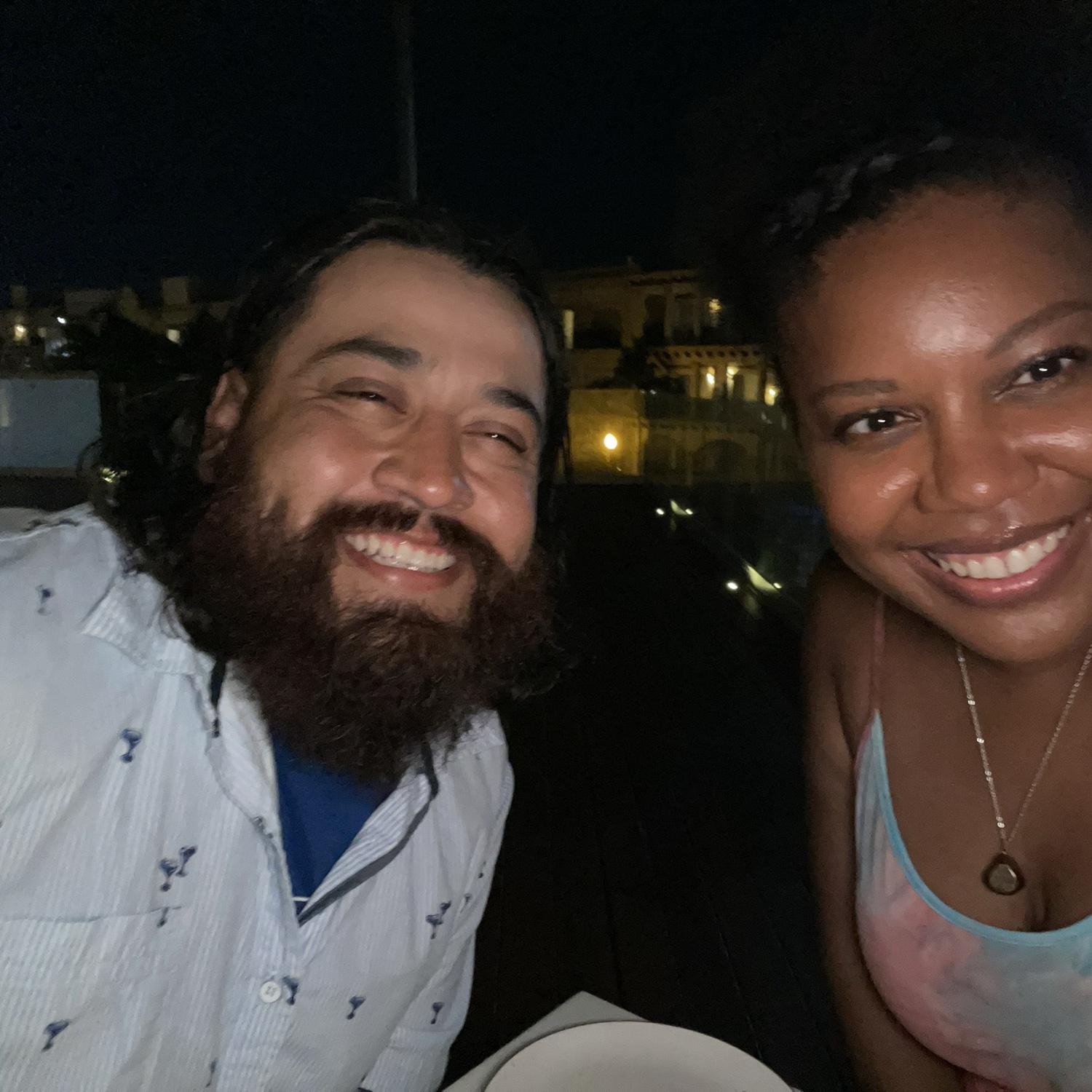 Playa del Carmen