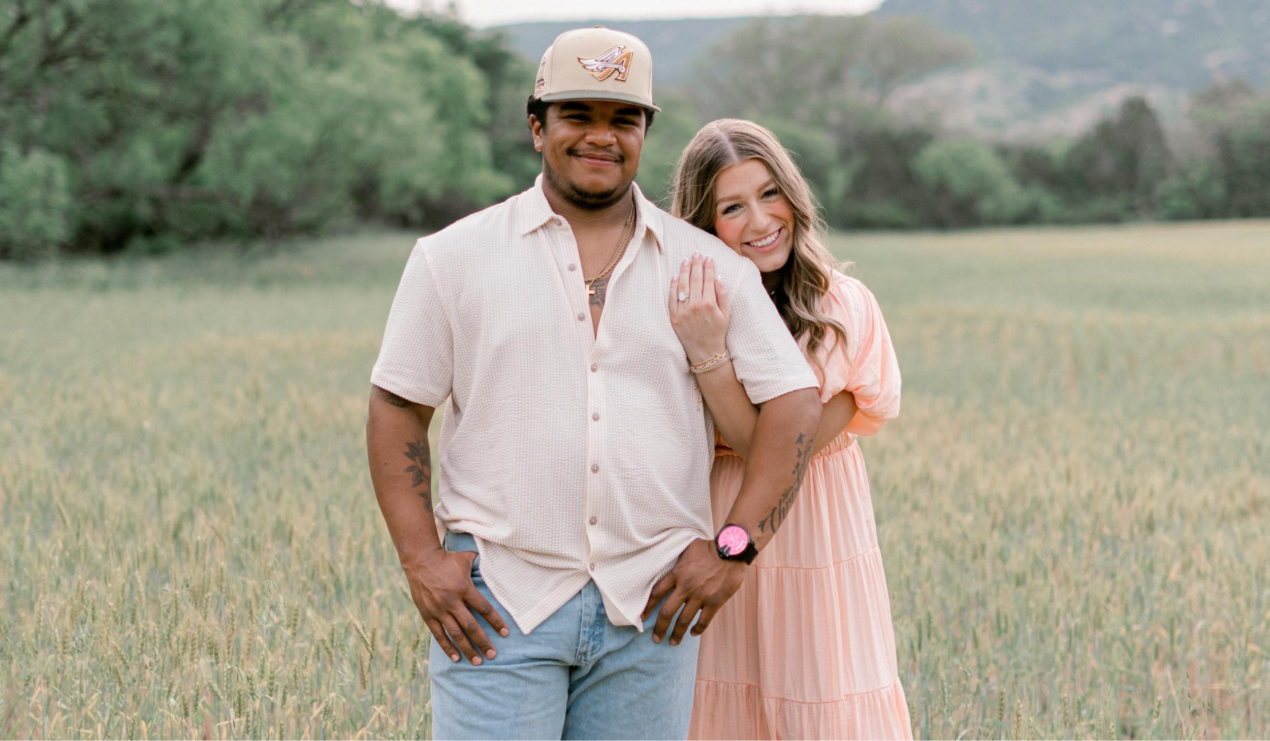 Hero Slideshow Image 2