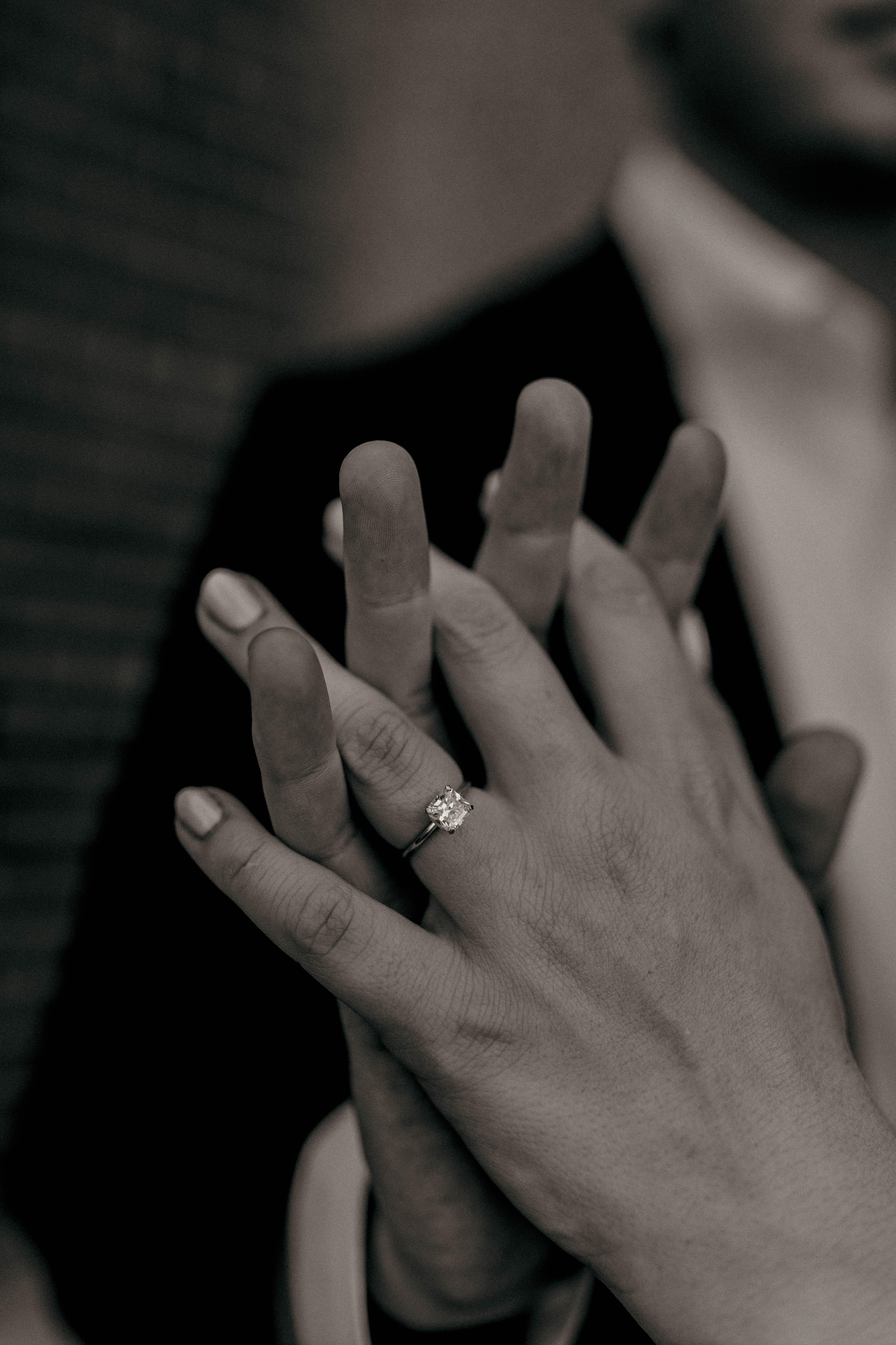 The Wedding Website of Kailey Corpman and David Penn
