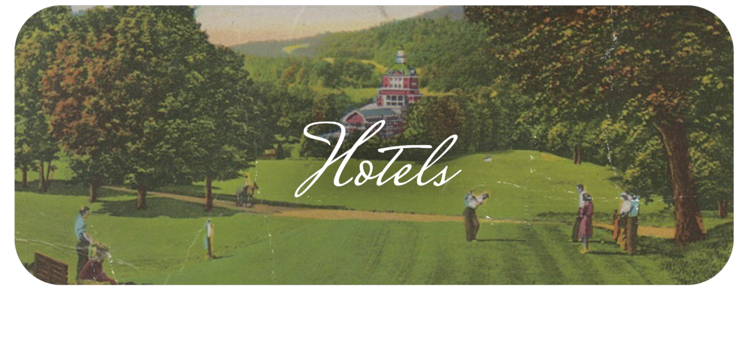 The Wedding Website of Savannah Kate Falls and Joseph Trenton Coffey Boatwright