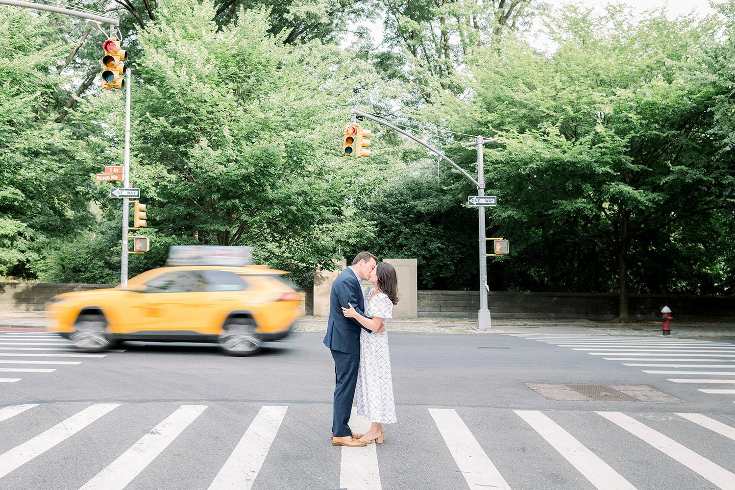 The Wedding Website of Elizabeth D'Altrui and Michael Strabone