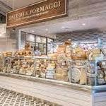 Eataly