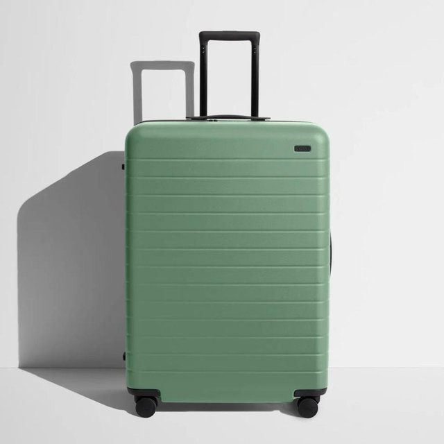 Luggage
