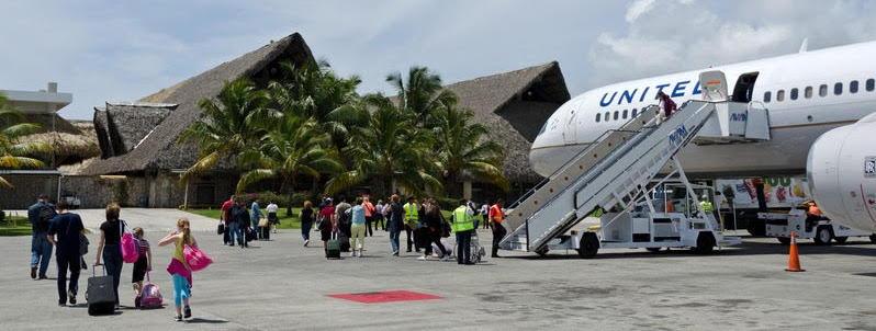 The Wedding Website of Brooklyn Lobaccaro and James Morand